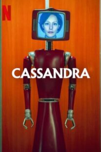 دانلود سریال Cassandra425353-1597627825