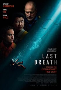 دانلود فیلم Last Breath 2025426786-2013763583