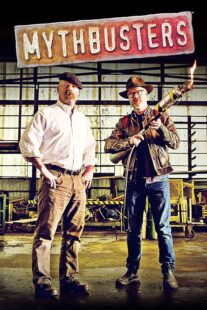 دانلود سریال MythBusters427715-2089390240
