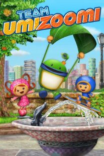 دانلود انیمیشن Team Umizoomi427711-1464283934