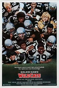 دانلود فیلم Wildcats 1986430093-83082749