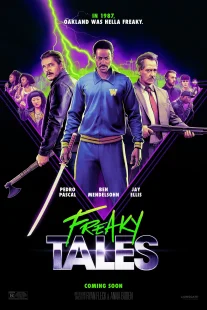 دانلود فیلم Freaky Tales 2024430141-1248301591