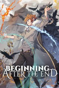 دانلود انیمه The Beginning After the End429777-1666711143