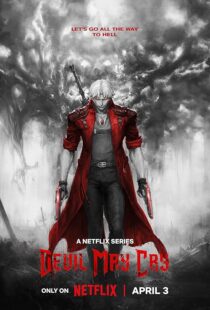 دانلود انیمه Devil May Cry428083-1233099906