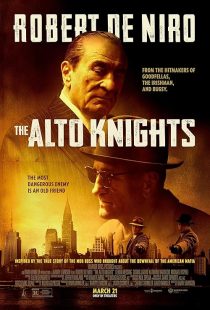 دانلود فیلم The Alto Knights 2025428664-1233414891