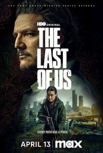 دانلود سریال The Last of Us308521-2025756426