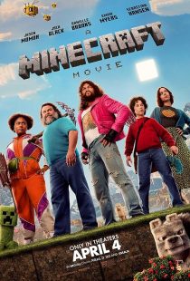 دانلود فیلم A Minecraft Movie 2025428564-1684227815