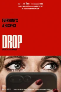 دانلود فیلم Drop 2025430442-173620473