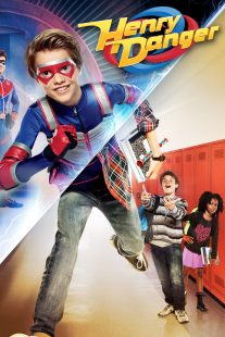 دانلود سریال Henry Danger429291-1835091694