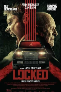 دانلود فیلم Locked 2025429809-453993457
