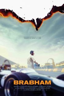 دانلود مستند Brabham 2019430365-1796376239
