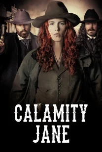 دانلود فیلم Calamity Jane 2024430901-702051696