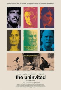 دانلود فیلم The Uninvited 2024431926-1681676090