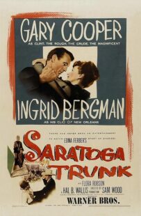 دانلود فیلم Saratoga Trunk 1945431330-937614036
