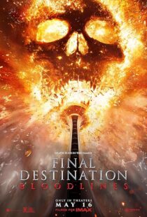 دانلود فیلم Final Destination: Bloodlines 2025431647-2086373553