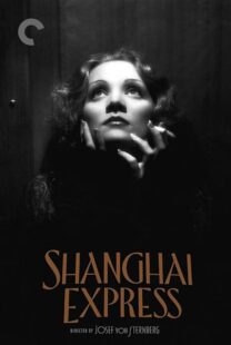 دانلود فیلم Shanghai Express 1932431364-1873852851