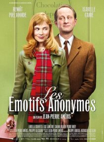 دانلود فیلم Romantics Anonymous 2010431910-912018321