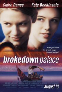 دانلود فیلم Brokedown Palace 1999431442-646964520