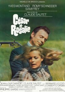 دانلود فیلم Cesar & Rosalie 1972432051-1405492246