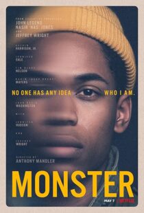 دانلود فیلم Monster 2018432059-1121555968