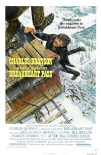 دانلود فیلم Breakheart Pass 1975431165-848881376