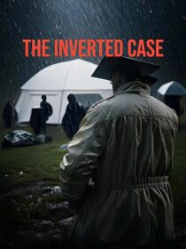 دانلود فیلم The Inverted Case 2025431930-59228447