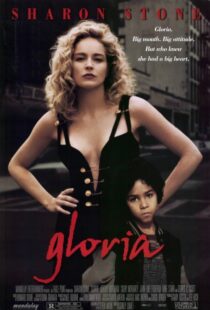 دانلود فیلم Gloria 1999431718-1056146661