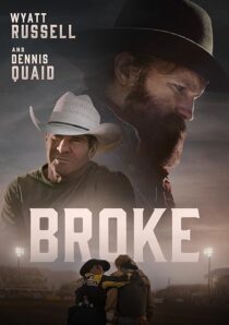 دانلود فیلم Broke 2025431858-1507443459