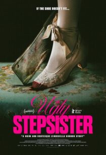 دانلود فیلم The Ugly Stepsister 2025431202-2010029066
