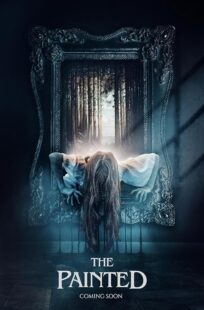 دانلود فیلم The Painted 2024431697-1408239823