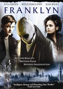 دانلود فیلم Franklyn 2008431842-296110041
