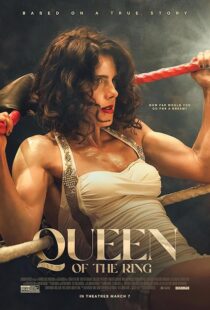 دانلود فیلم Queen of the Ring 2024431197-1607336175