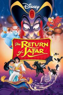 دانلود انیمه The Return of Jafar 1994431357-2124598076