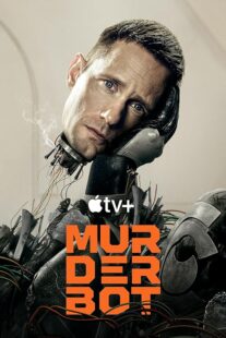 دانلود سریال Murderbot431651-1909522132