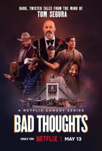 دانلود سریال Bad Thoughts431534-790244181