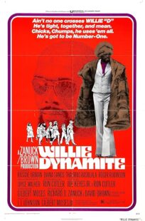 دانلود فیلم Willie Dynamite 1974432047-1265225171