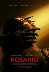 دانلود فیلم Rosario 2025431987-1252466061