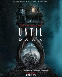 دانلود فیلم Until Dawn 2025431938-445723616