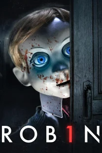 دانلود فیلم Rob1n 2025430799-1857099217