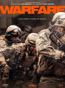 دانلود فیلم Warfare 2025431145-497168917