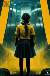 دانلود فیلم Child Machine 2022430938-1279148847